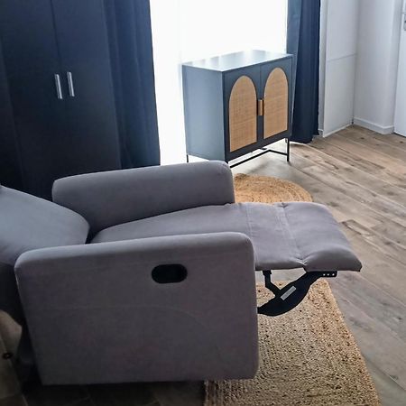 La Pierre 2 Studio Entier Tartas ภายนอก รูปภาพ